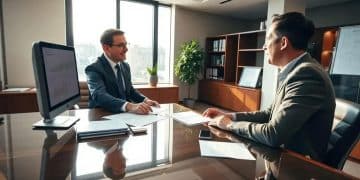 Including capital gains rules for smart investors