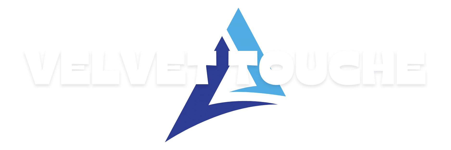 VELVET TOUCHE