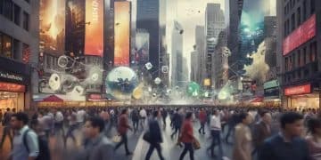 What us economic trends mean for your finances