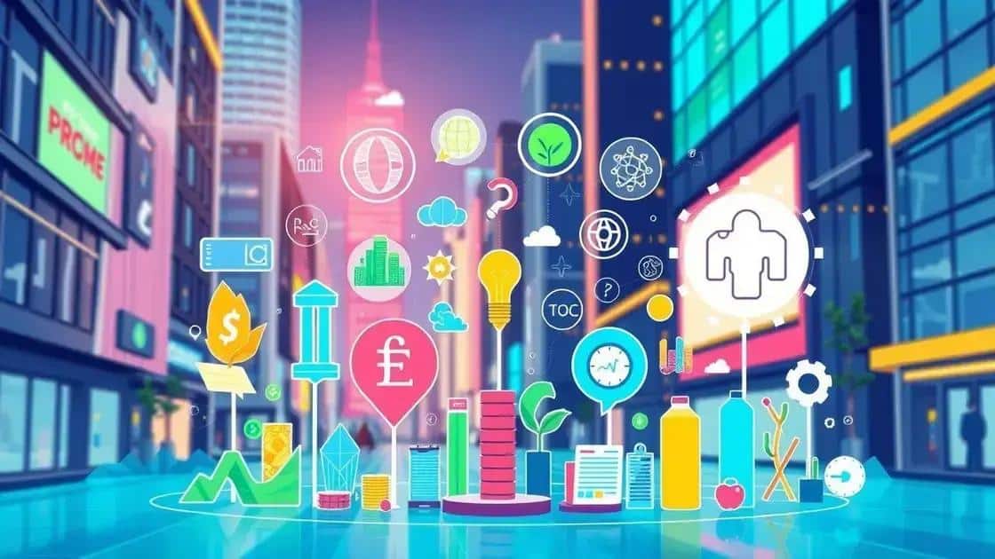 Opportunities for investment in 2024