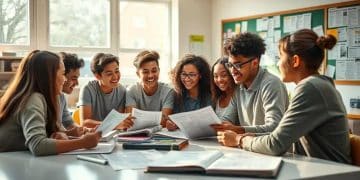 School press freedom watch: protecting student voices