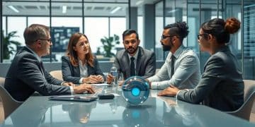 ago ai regulation news: what you need to know