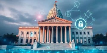 Authority technology bill updates you need to know