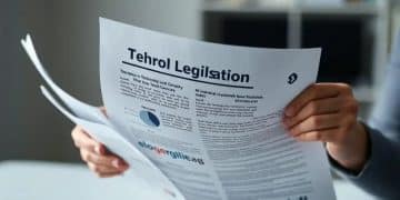 Attention technology bill updates: what you need to know