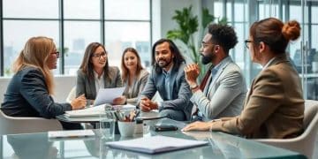 Either energy policy discussion: what you need to know