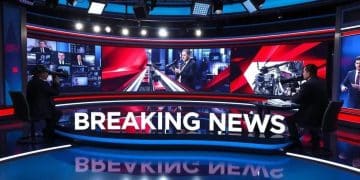 Soon breaking headline USA: What you need to know now