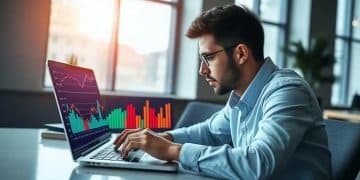 one interest rate outlook: what you need to know today