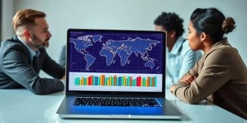 Administration global economic forecast: what’s next?