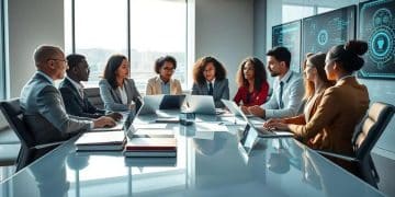 Agree ai regulation news: what it means for you