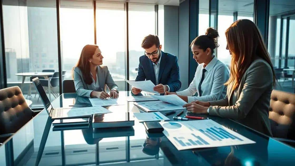 How ai regulation affects businesses