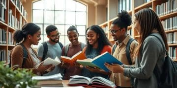 Past university rankings 2025: what do you need to know