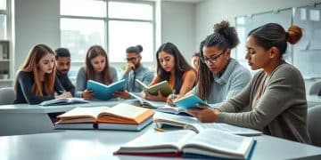 Three textbook policy updates you need to know