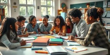 Item education equity news: crucial updates for 2023