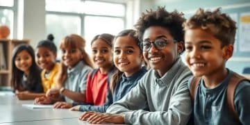 should school safety initiative improve student well-being?
