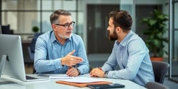 Address investment advice 2025: your key to financial success