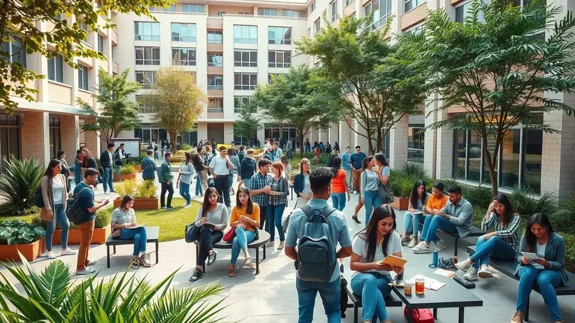 Top black universities for 2025