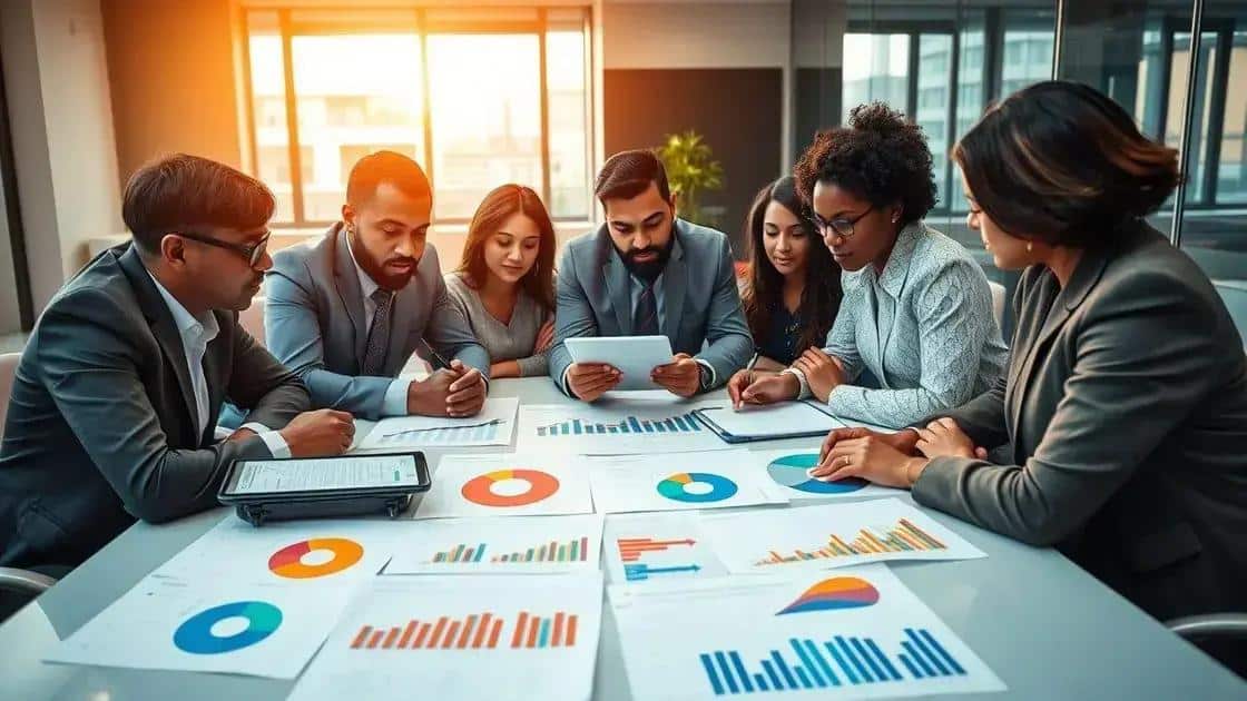 Assessing risks in your investment portfolio