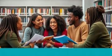 Operation student aid programs: unlock your educational benefits