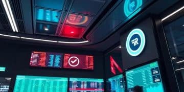Majority banking innovation trends to watch in 2023
