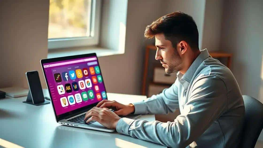 How to choose the right online education tools