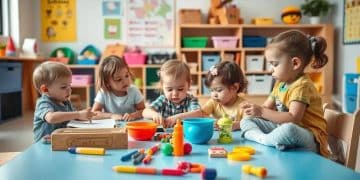 Onto learning disability support: empowering those in need
