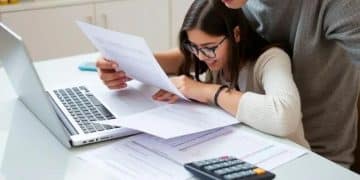 Close student finance planning: secure your future today
