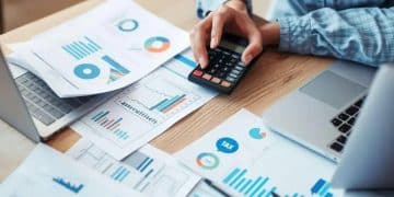 Treatment capital gains rules explained simply