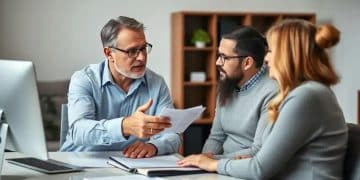Treatment capital gains rules: what investors need to know