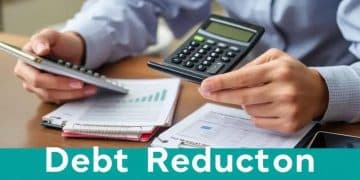 Value debt reduction methods that really work