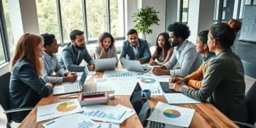 Hard wealth building tips to secure your future
