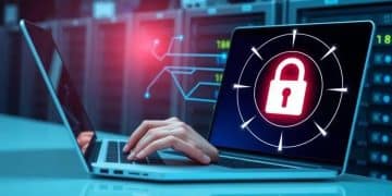 Indeed digital privacy legislation: what you need to know