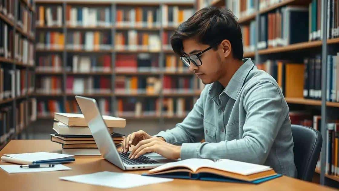 Navigating loans and grants