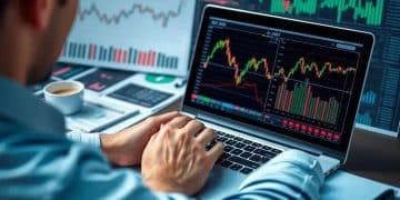 Learn stock portfolio tips to boost your investments