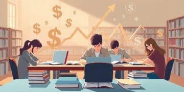 Student inflation insights: what you need to know