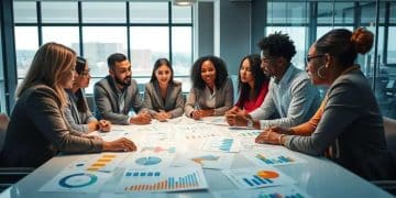 Front credit score improvement: unlock your financial potential