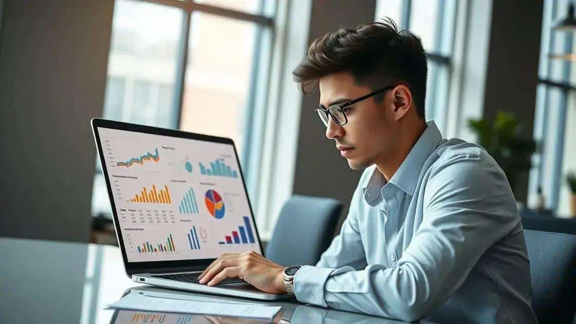 effective ways to improve your credit