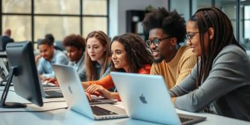 Online MBA programs with no GMAT requirement: Explore options