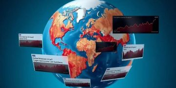 Updates on international economic sanctions you need to know