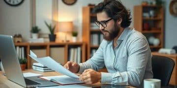 Managing tax liabilities for small business owners effectively