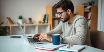 Free online degree programs for adult learners: explore your options