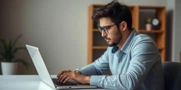 Recognize online banking safety tips for secure transactions