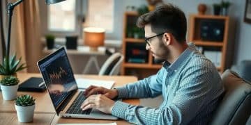 Understanding the stock market for beginners: where to start