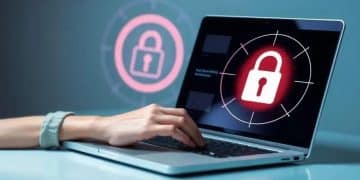 Knowledge online banking safety tips you can't ignore