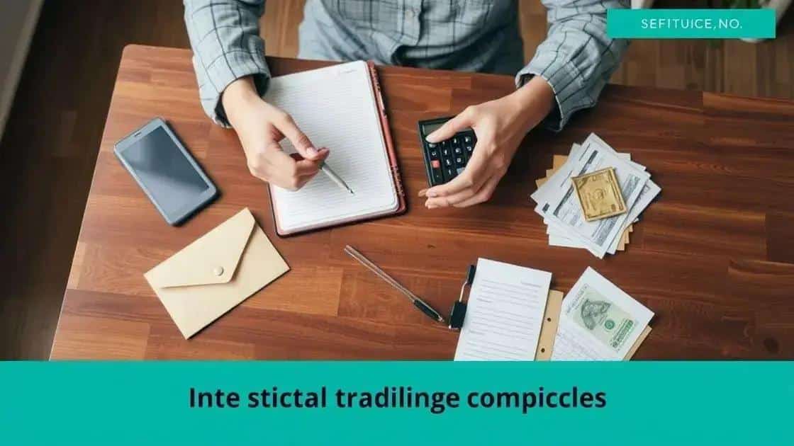 Alternatives to digital finance tools