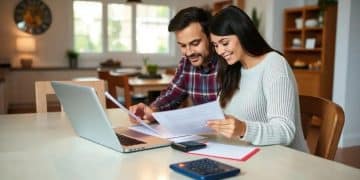 Participant mortgage refinance tips that save you money