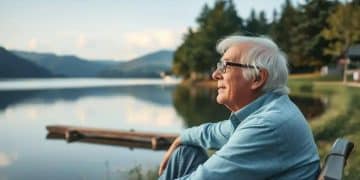 Water retirement planning guide: secure your future now