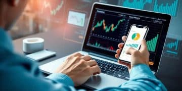 Treatment digital finance tools: revolutionizing your finances