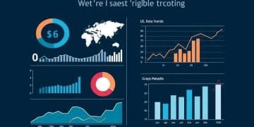 white us economic trends: what you need to know now