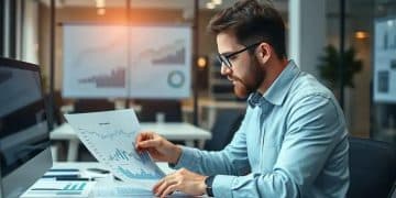 Since interest rate outlook: what you need to know