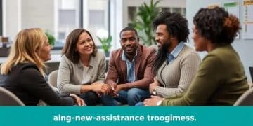 Management housing voucher deadlines: what you need to know